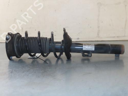left-front-shock-absorber-seat-ibiza-v-kj1-kjg-2017-32691061 main image
