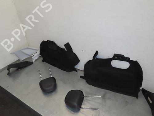 seats-set-peugeot-208-i-ca_-cc_-16-hdi-16079981my-2012-2013-2014-2015-2016-2017-2018-2019-2020-18663410 main image