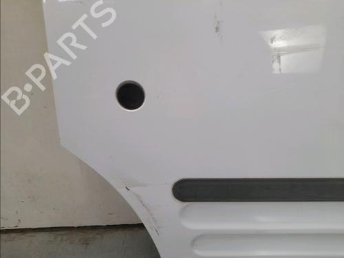 Right slide door FORD TRANSIT CONNECT (P65_, P70_, P80_) 1.8 TDCi | BP14945805C75 
