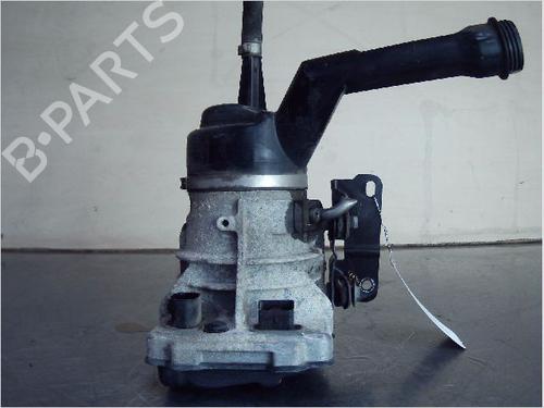 Used Steering pump CITROËN BERLINGO MULTISPACE (B9) 1.6 HDi 110 (109 hp) 10284094