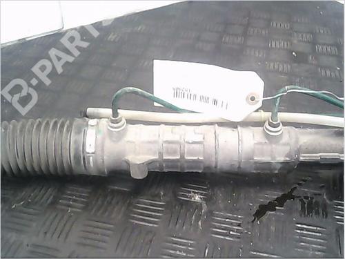 Steering rack PEUGEOT 5008 (0U_, 0E_) 1.6 HDi | BP9406418M22 