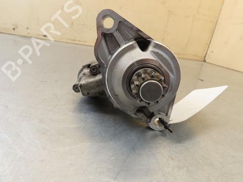 Starter AUDI TT (8J3) 2.0 TFSI quattro | BP25279272M8 - Image 3