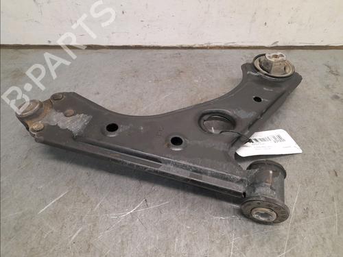 Querlenker links vorne CITROËN NEMO Box Body/MPV (AA_) 1.4 HDi | BP16105787M12 