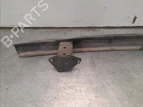 Rear bumper reinforcement MERCEDES-BENZ A-CLASS (W169) A 180 CDI (169.007, 169.307) | BP15199530C73 