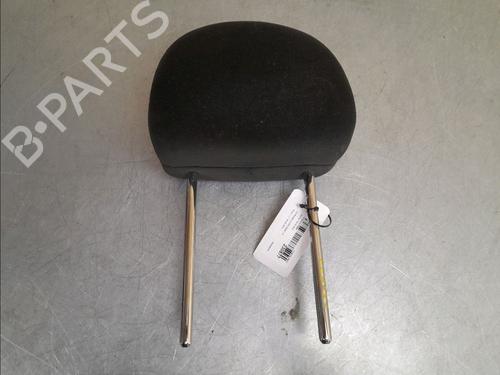 Headrest CITROËN C3 Picasso (SH_) 1.6 HDi 110 | BP15491908I31
