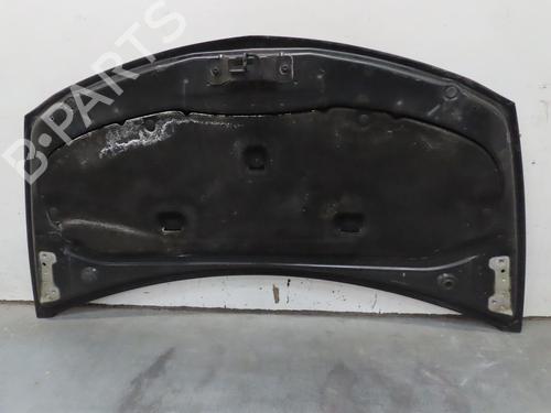 hood-renault-clio-iii-br01-cr01-2005-2006-2007-2008-2009-2010-2011-2012-2013-2014-24831605 main image