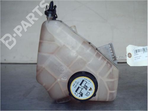 Expansion tank FORD FIESTA VI (CB1, CCN) 1.25 | BP9410348C120 