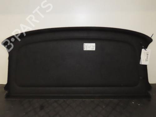 Rear parcel shelf VW GOLF VIII (CD1, DA1) 1.5 eTSI | BP39541766C85 - Image 4