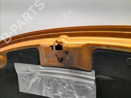 hood-peugeot-207-wa_-wc_-16-hdi-7901n2-2006-2007-2008-2009-2010-2011-2012-2013-2014-2015-15798345 main image