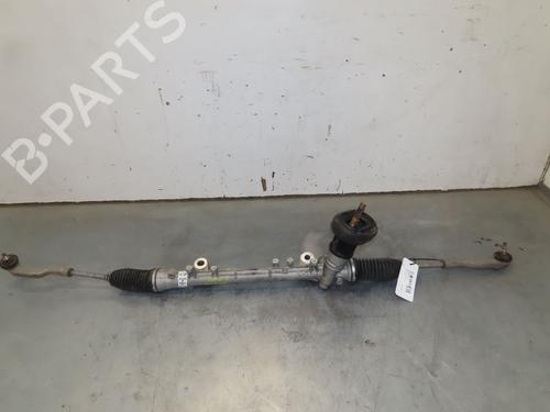 Steering rack RENAULT CAPTUR II (HF_) TCe 160 (HFN1) | BP25041370M22 