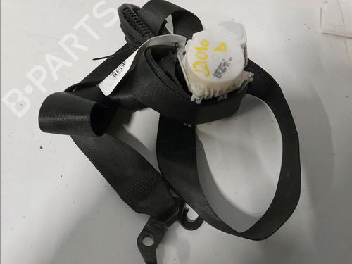 Front right belt tensioner BMW 1 (E87) 116 d | BP22366713C88 