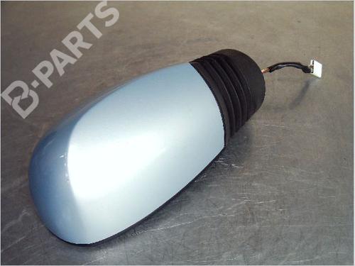 Left mirror FIAT PUNTO (188_) 1.9 JTD | BP9447304C26 