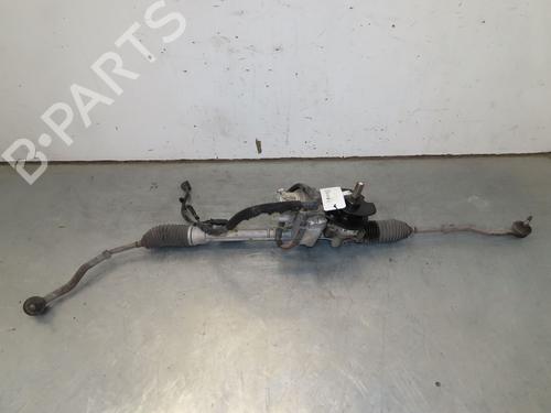 Steering rack PEUGEOT 2008 I (CU_) 1.6 HDi | BP19068841M22 