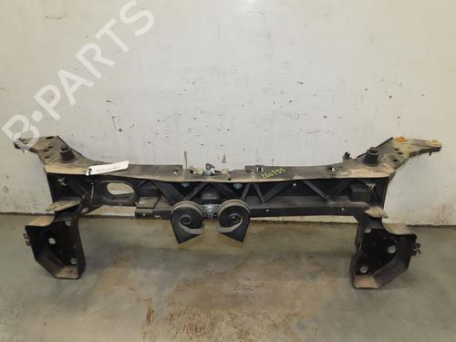 Frontplade/Frontkurv Frontplade/Frontkurv 38475913 38475913