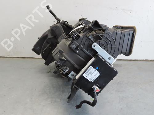 BP17214030M61 main image