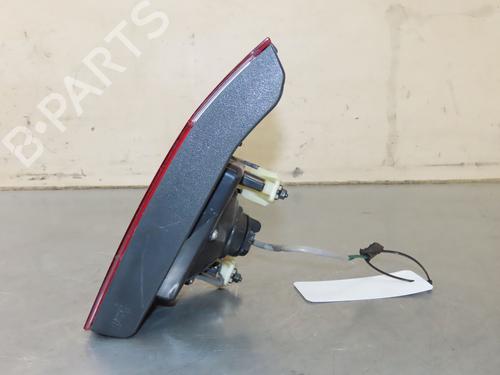 Right tailgate light CHEVROLET ORLANDO (J309) 2.0 D | BP22367833C80