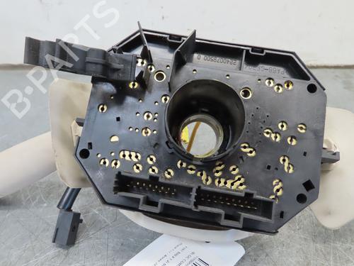Steering column stalk FIAT 500 (312_) 1.2 (312AXA1A) | BP19079608I23 