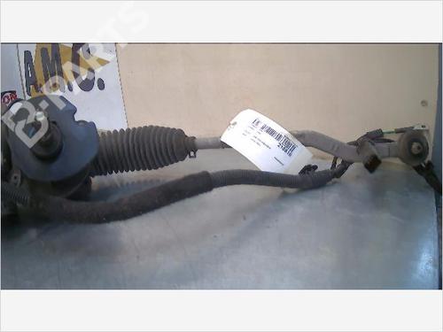 Steering rack PEUGEOT 208 I (CA_, CC_) 1.6 HDi | BP9408408M22 