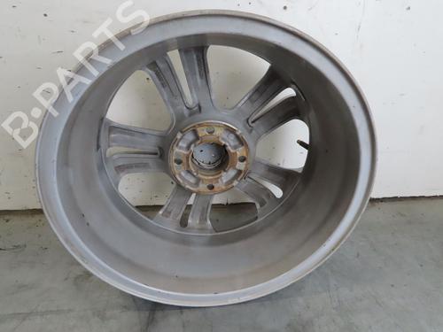 Rim PEUGEOT 208 I (CA_, CC_) 1.2 VTI 82 | BP17472943C45