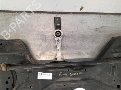 Subframe AUDI A3 (8L1) 1.9 TDI | BP14944955M9 