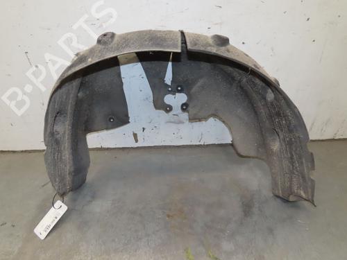 Used Wheel arch MINI MINI Convertible (F57) Cooper S (192 hp) 27351646
