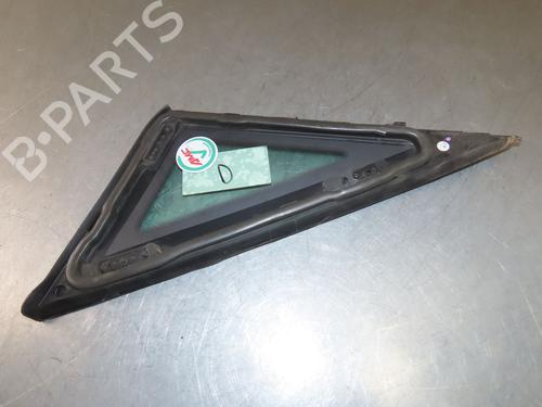 Front right quarter glass SEAT IBIZA IV (6J5, 6P1) 1.6 TDI | BP26145609C112 