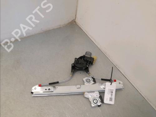 front-right-window-mechanism-ford-fiesta-vi-cb1-ccn-2008-35970931 main image