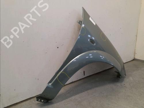 Right front fenders CITROËN C3 I (FC_, FN_) 1.4 HDi | BP15902717C42 