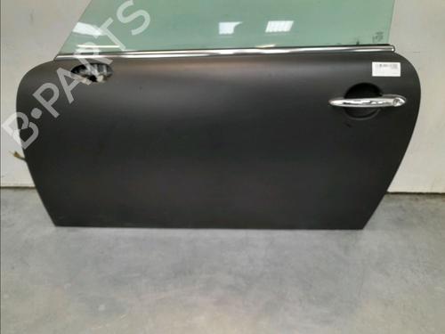 Used Left front door MINI MINI (R56) Cooper S (184 hp) 14945565