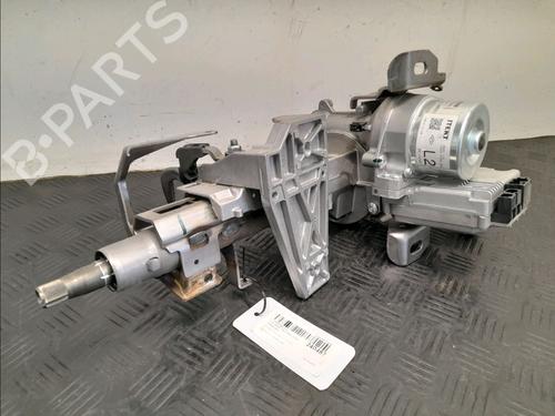 Steering column RENAULT CLIO IV (BH_) 1.2 16V | BP27923391M21 - Image 5