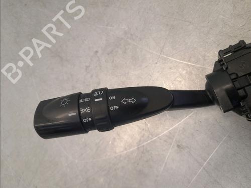 Forlygtekontakt SSANGYONG KORANDO (CK) 2.0 e-XDi | BP29929243I24