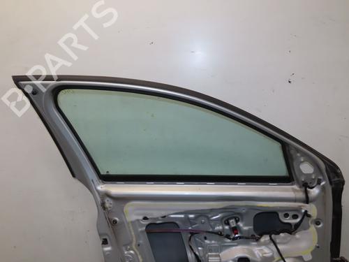 Used Left front door FIAT TIPO Saloon (356_, 357_) 1.6 D (356SXG1B) (120 hp) 26608536