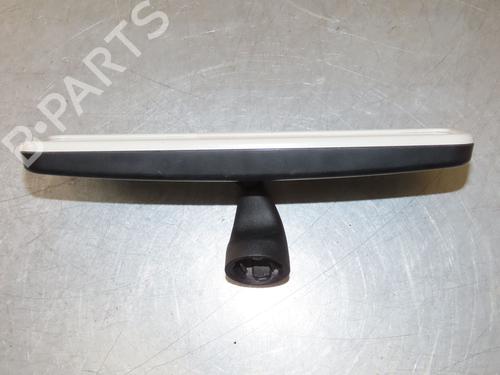 Rear mirror SEAT IBIZA IV (6J5, 6P1) 1.6 TDI | BP29985883I6