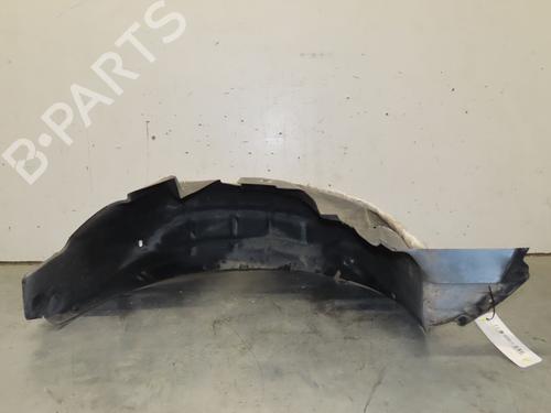 hjulbue-opel-corsa-f-p2jo-2019-36486934 main image