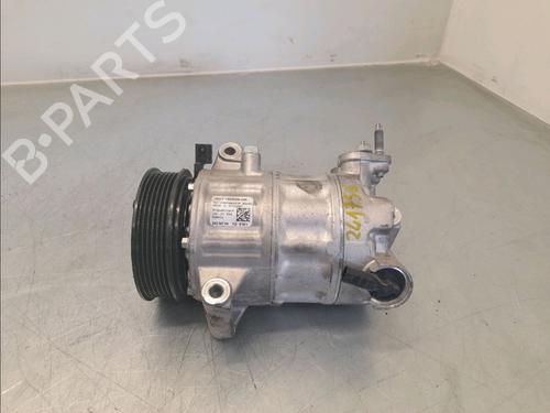 AC compressor FORD PUMA (J2K, CF7) 1.0 Flexifuel | BP27508943M34 