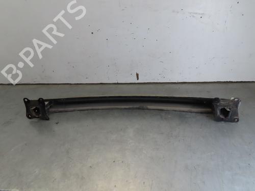 Rear bumper reinforcement SEAT LEON (1P1) 1.9 TDI | BP17315365C73 