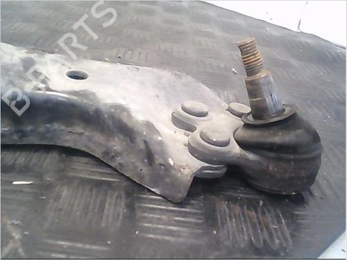 Right front suspension arm OPEL ANTARA A (L07) 2.0 CDTI | BP14856629M13 