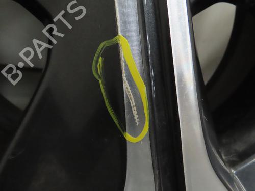 BP24944749C45 main image