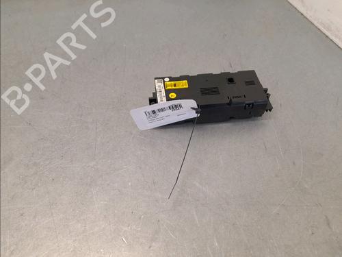 climate-control-citroen-ds3-sa_-2009-2010-2011-2012-2013-2014-2015-2016-36100969 main image