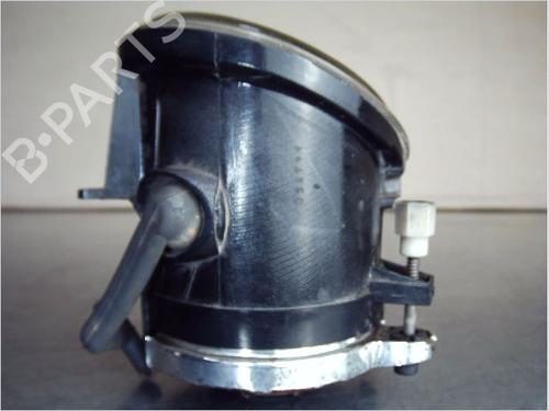 Used Right front fog light BMW 3 Coupe (E46) 330 Cd (204 hp) 9422639