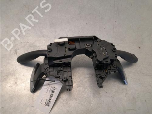 Ratstangsstang CITROËN C4 Grand Picasso I (UA_) 1.6 HDi 110 | BP29901773I23