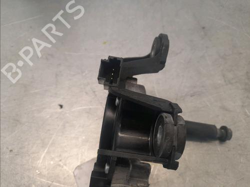 rear-wiper-motor-renault-kangoo-grand-kangoo-ii-kw01_-2008-27923439 main image