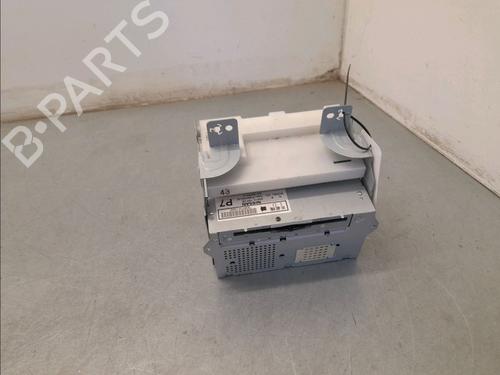 Radio INFINITI FX 30d AWD | BP39454360E6 - Image 4
