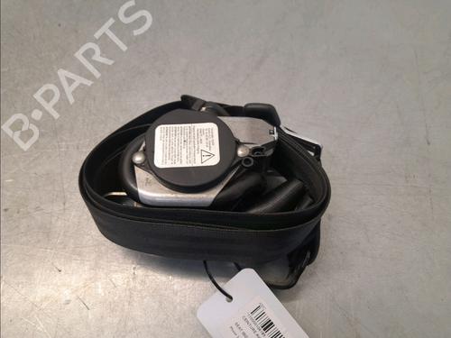 front-right-belt-tensioner-seat-ibiza-iii-6l1-2002-2003-2004-2005-2006-2007-2008-2009-30138774 main image