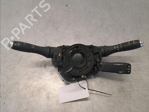 Rattstammestilk RENAULT CLIO V (B7_) 1.0 TCe 100 (B7MT) | BP29846454I23