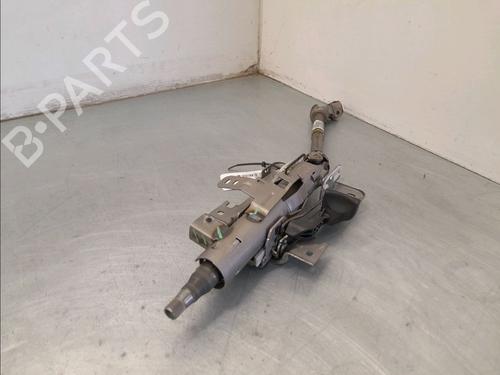 Steering column DS DS 4 / DS 4 CROSSBACK (NX_) 1.6 BlueHDi 120 | BP39755974M21 - Image 2