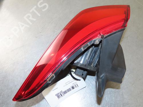 Right taillight VW T-ROC (A11, D11) 1.0 TSI | BP40517338C35 - Image 6