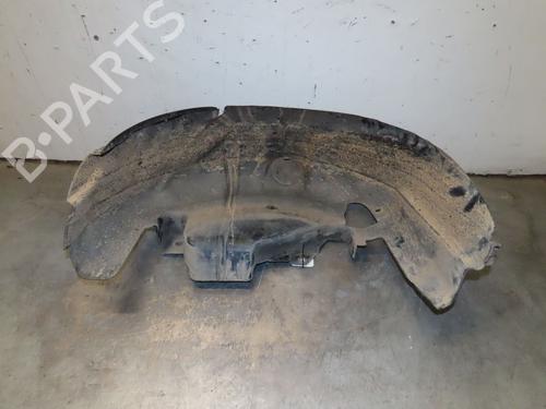 Wheel arch FIAT 500 (312_) 0.9 (312AXG1A, 312.AXG11) | BP30867174C56 