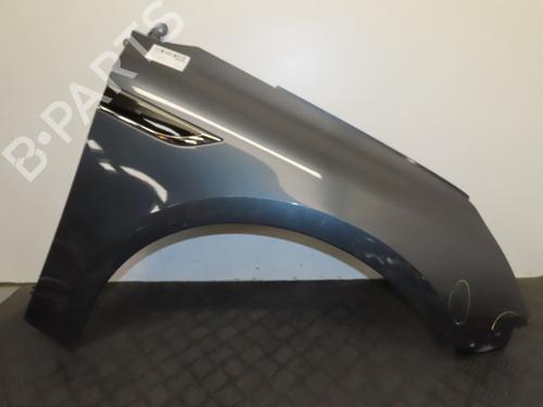 Used Left front fenders Left front fenders 36939528 36939528