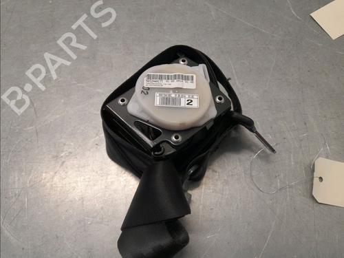 rear-left-belt-tensioner-citroen-ds4-nx_-2011-2012-2013-2014-2015-32200748 main image
